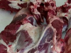 -羊坝头新鲜牛羊肉(中山中路店)