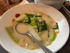 -拾宴(汇智国际商业中心店)