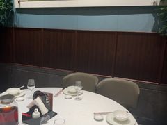 -瓯菜排档·温州海鲜(玕南店)