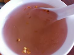 -湖畔居茶楼(湖滨店)