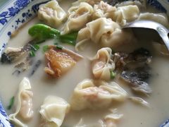 -芸海阁·农家私房菜(沙家浜景区出口店)