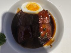 -魏公馆(昆太路店)
