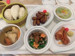 点击看大图 -国际月月生母婴月子中心(旗舰店)
