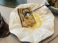 -九福楼大酒店