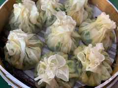 素烧卖-联营烧麦(乌兰察布店)