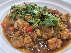 -味雅大酒店