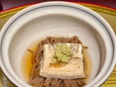 -加奈日本料理