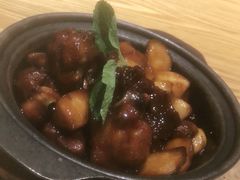 -峨嵋小镇·川菜(勒泰中心店)