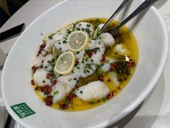 -绿草地·湘菜(7mall店)