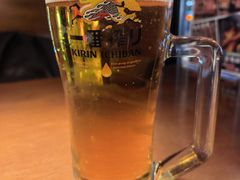 -千代武日本料理(哈西店)