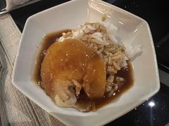 -广州花园酒店·凌璇阁旋转餐厅CAROUSEL360