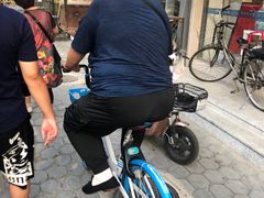 -胖姐烧烤(总店)