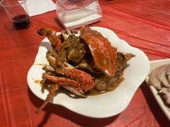 -素勤饮食店(城头巷店)