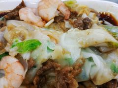 -穗银肠粉店(东川路店)