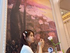 -Angelina安吉丽娜(恒隆广场店)