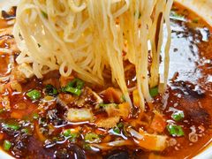 -永丰岐山面(西五路店)