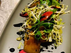 -Hurricane's Grill 飓风牛排
