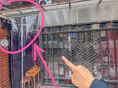 -大禹家·海鲜面馆(新闸路店)