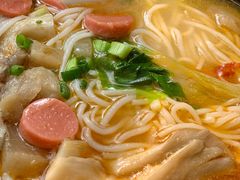 -李米线(总店)