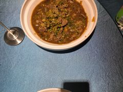 -柴米油盐三杯鸡(象山北路店)