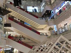 -优客城市奥莱