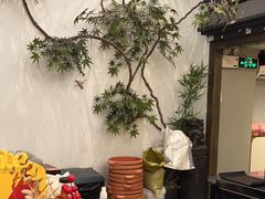 -耳艺采耳·足疗(市桥店)