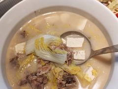 -澜小宴·锦绣江南(金沙滩店)
