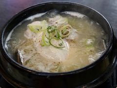 -莲洞本家