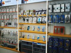 -千米手机电脑维修回收(松江泗泾店)