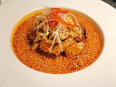 -百纳·锦绣江南 (百纳瑞汀酒店)