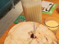 -尚禾厨·湘菜馆(步行街店)