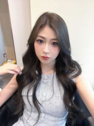 -凯博K-boom Hair Salon