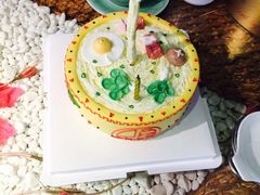 -慢丽江·云南野生菌土鸡锅(付家庄店)