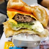 湖州探店——EATEDBAO