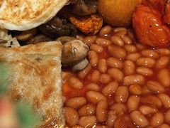 -成都天府丽都喜来登饭店