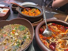 -陈麻婆豆腐总店