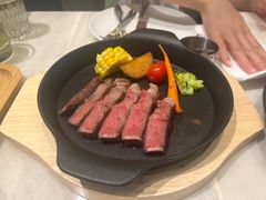 -慕境Moment Space·Fresh(33小镇店)