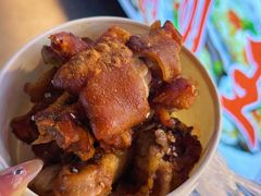 -大学城夜市大排档(凤栖路店)