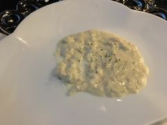-随意鸟地方101观景餐厅