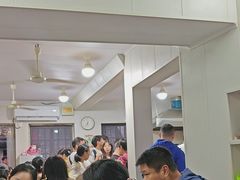 -状元楼(东大街店)