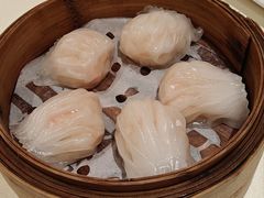 -兴悦酒家(环市东路店)