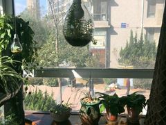 -孙三拨按摩(大纺店)