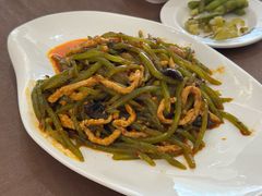 -德泰楼餐饮(莲湖路店)