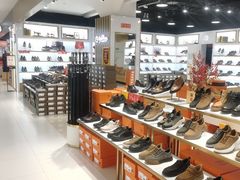 -砂之船奥特莱斯(合肥店)