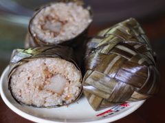 农家香笠-农厨好味·温泉鹅·农家菜
