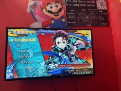 -BBVR团建聚会体验馆·亲子DIY手工