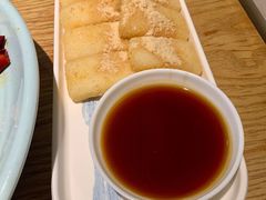 -鸡毛店·川菜(双楠店)