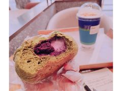 -奈雪的茶(石厦时代广场店)