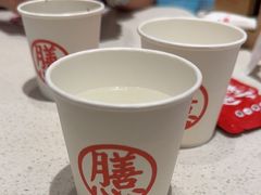 -膳心记-明火四宝煲仔饭(燕南店)