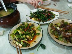 android_upload_pic-圣厨牛腩(青春岛社区玉寿苑店)